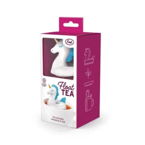 [Fred] Float-Tea - Unicorn