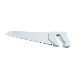 [Fred] Table Saw