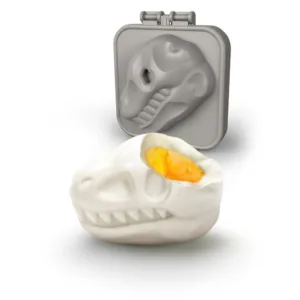 [Fred] Egg-A-Matic - Dinosaur