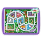 [Fred] Dinner Winner (Enchanted Forest)