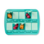 [Fred] Match Up (Mini)