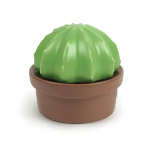 [Fred] House Plant (Cactus)