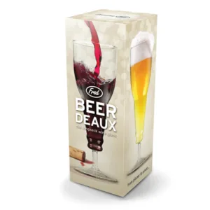 [Fred] Beerdeaux