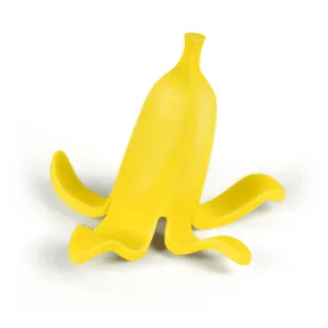 [Fred] Banana Stand