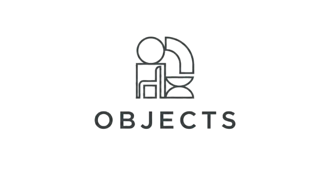 objects.co.kr
