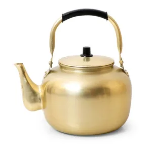 생맥주 전용  양은주전자 5L