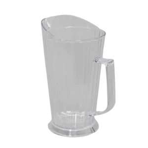 막걸리 전용 Pitcher 1800cc