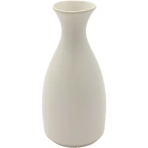 소주 전용 도쿠리병 150ml / 소맥용