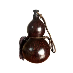 주류/음료 전용 레트로풍 조롱박 1000ml