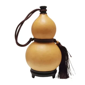 주류/음료 전용 조롱박 1000ml