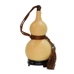 주류/음료 전용 조롱박 500ml