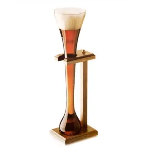 Yard Glass