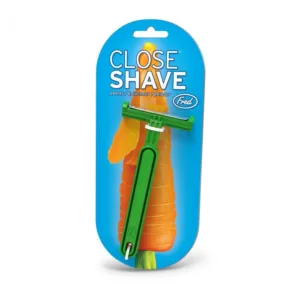 [Fred] 채소필러 (Close Shave)