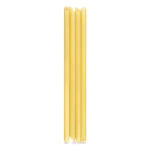 [Fred] 빨대 (Impastas)