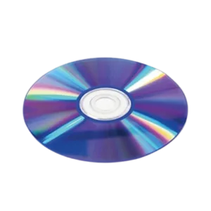 냄비받침 (CD/DVD 재활용)