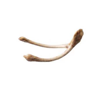 젓가락/포코/수저받침