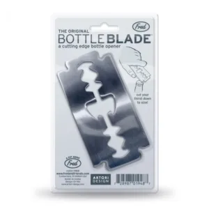 [Fred] 병따개 (Bottle Blade)